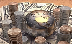工行合肥分行创新二手房交易金融服务，引领金融便利潮流