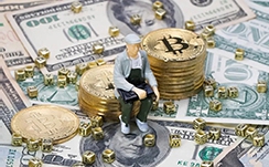 总票房突破120亿元 哪吒2催促消费风火轮